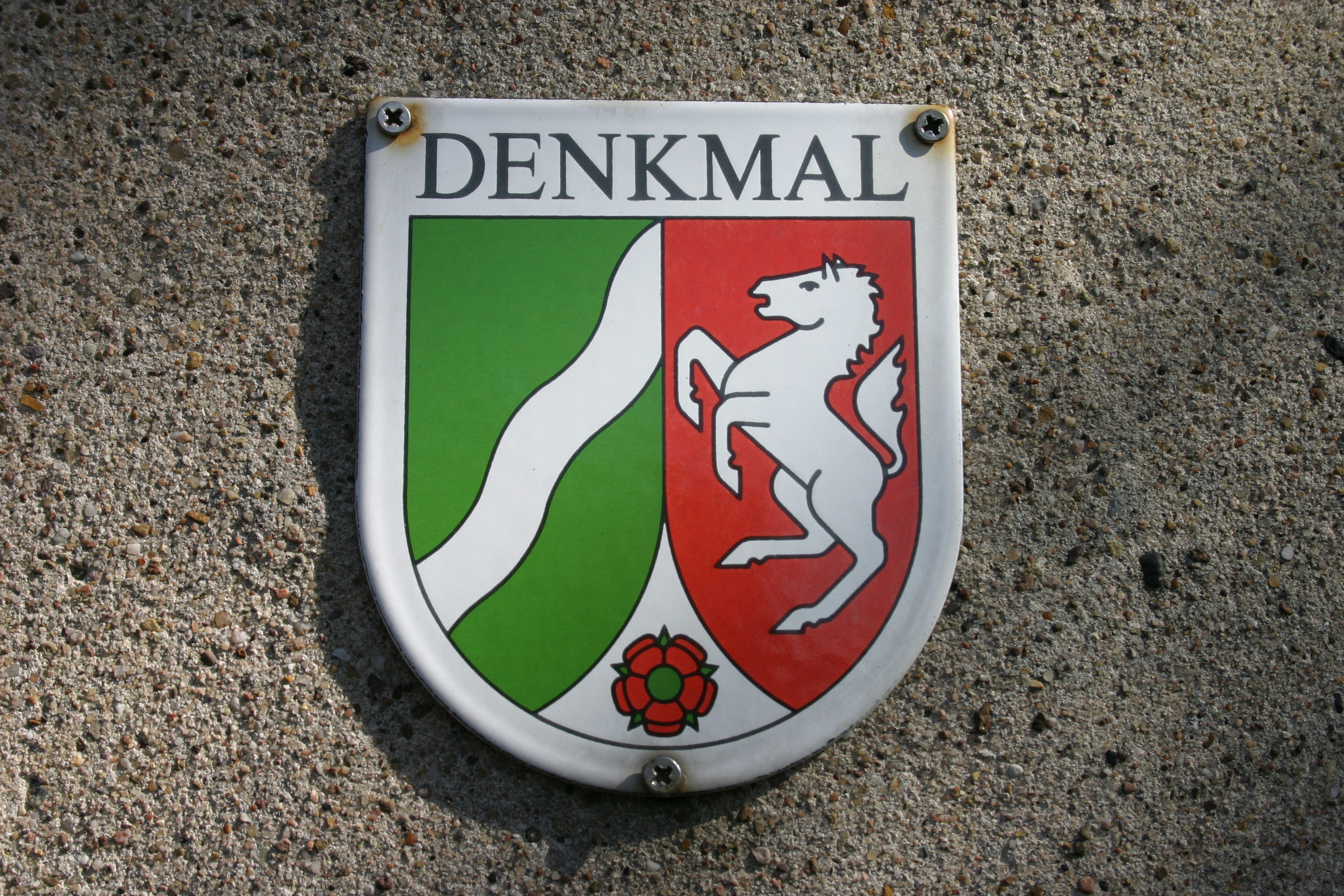 denkmal-hinweis