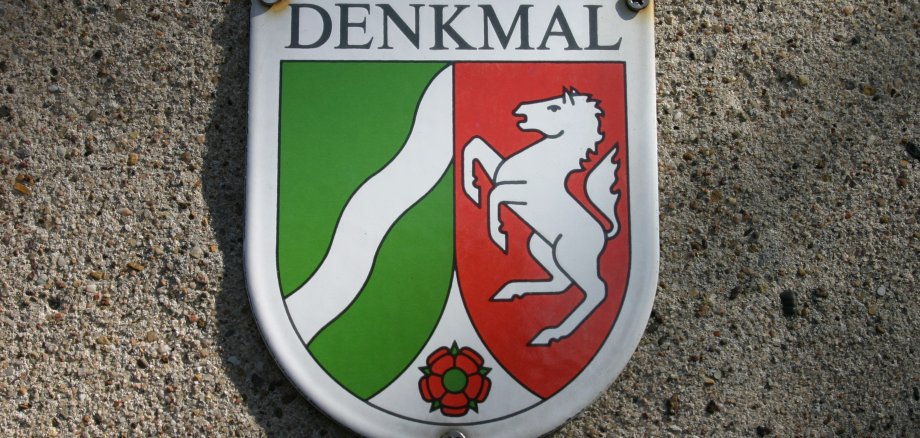 denkmal-hinweis