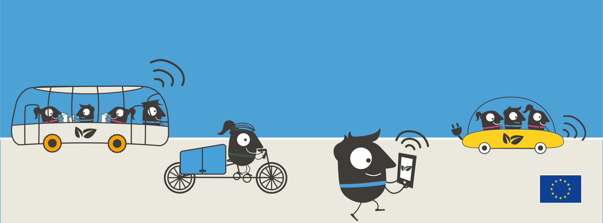 EMW Fb Cover Photo