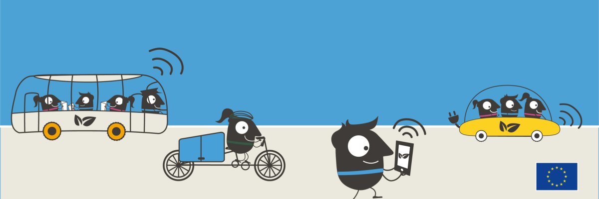 EMW Fb Cover Photo