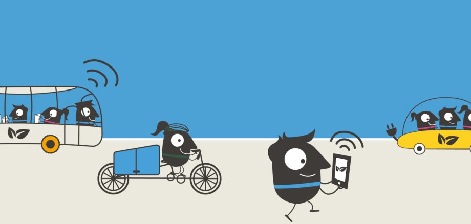 EMW Fb Cover Photo EMW Fb Cover Photo