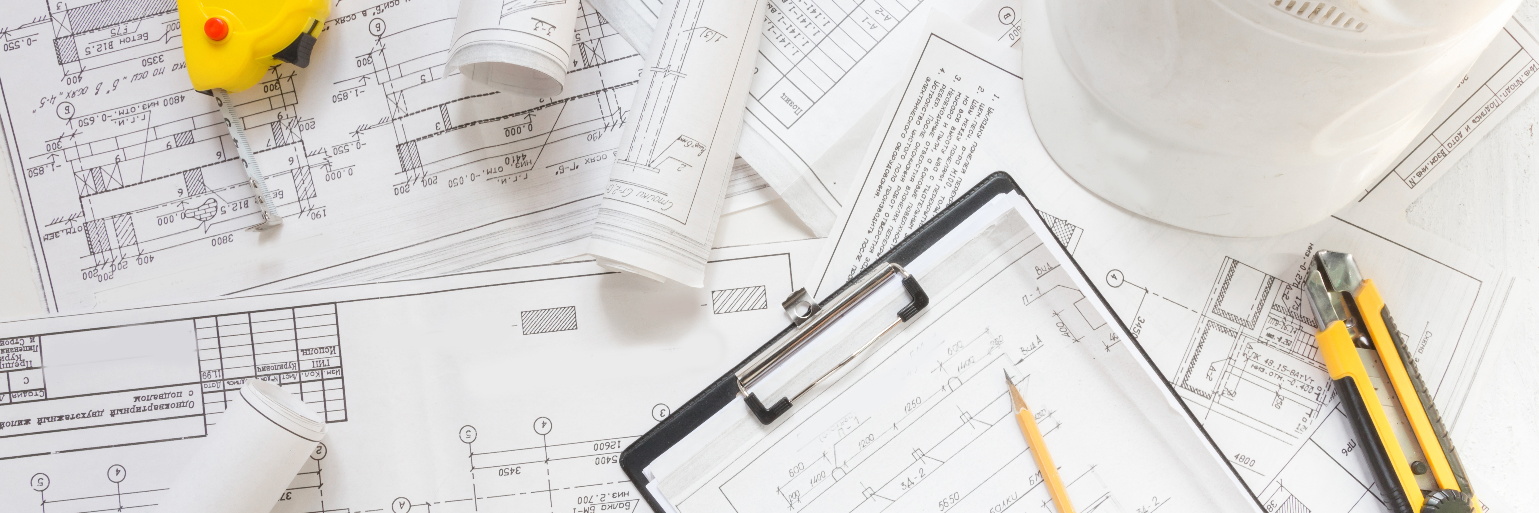 architect design working drawing sketch plans blueprints and making architectural construction model in architect studio,flat lay architect design working drawing sketch plans blueprints and making architectural construction model in architect studio,flat lay