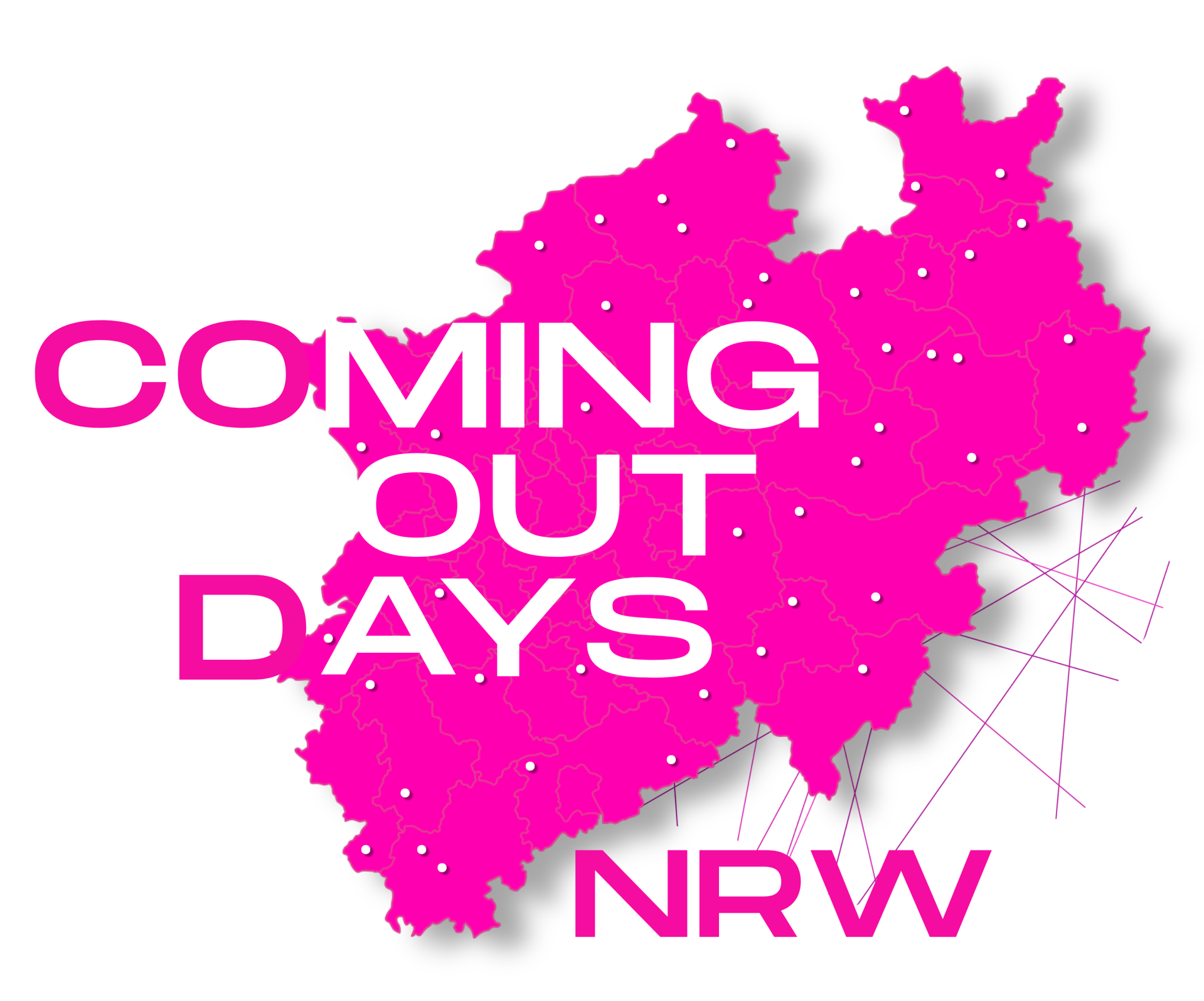 Logo Coming-Out-Days