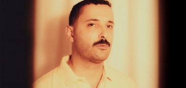 Fikri Anıl Altıntaş