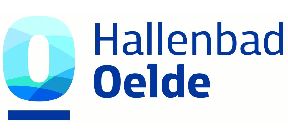 OEL Logo Hallenbad 4c