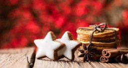 Weihnachten (zutaten) Weihnachten (zutaten)