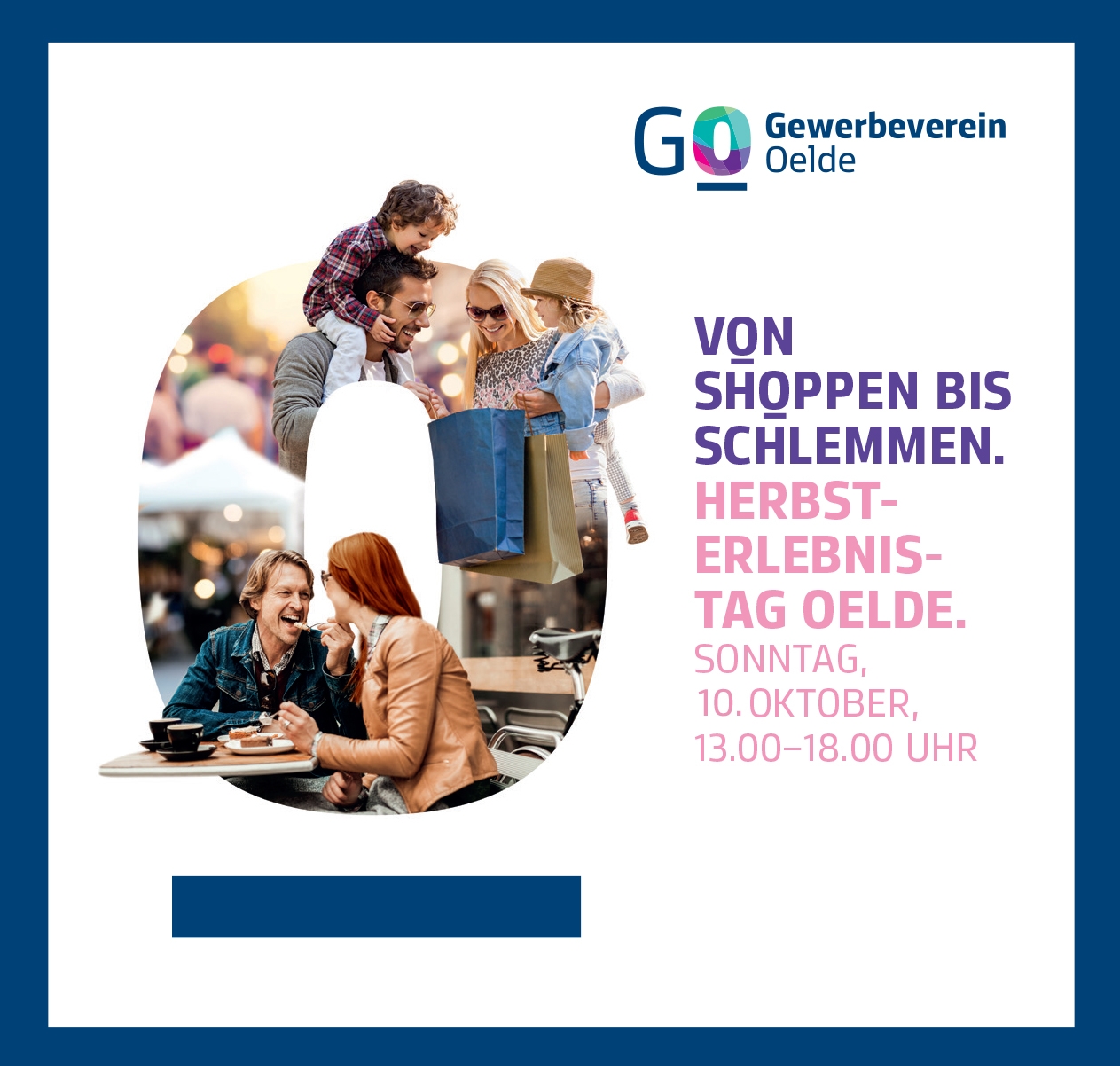 OEL190830 Anz-Glocke 104x100.indd