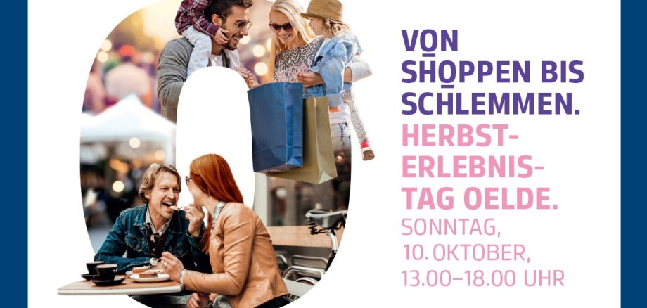 OEL190830 Anz-Glocke 104x100.indd