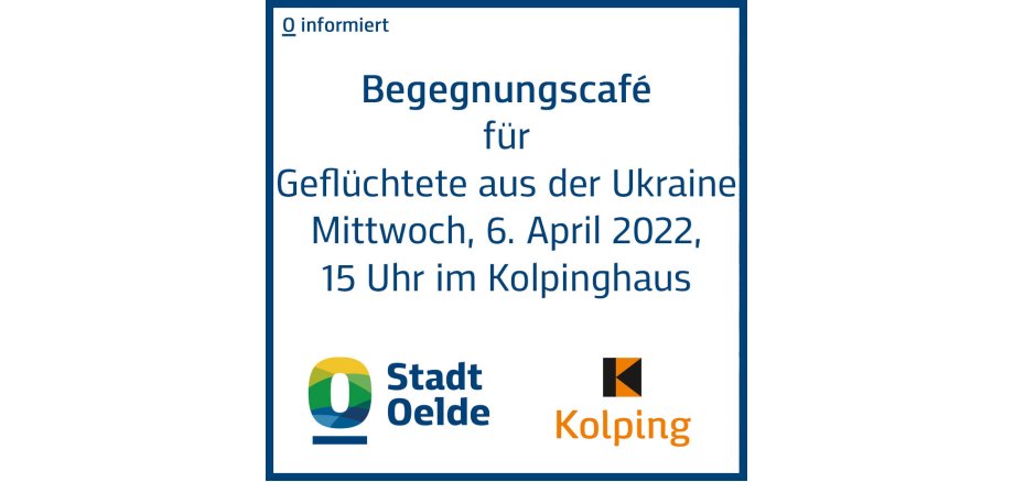 OEL Logo Bibliothek 4c