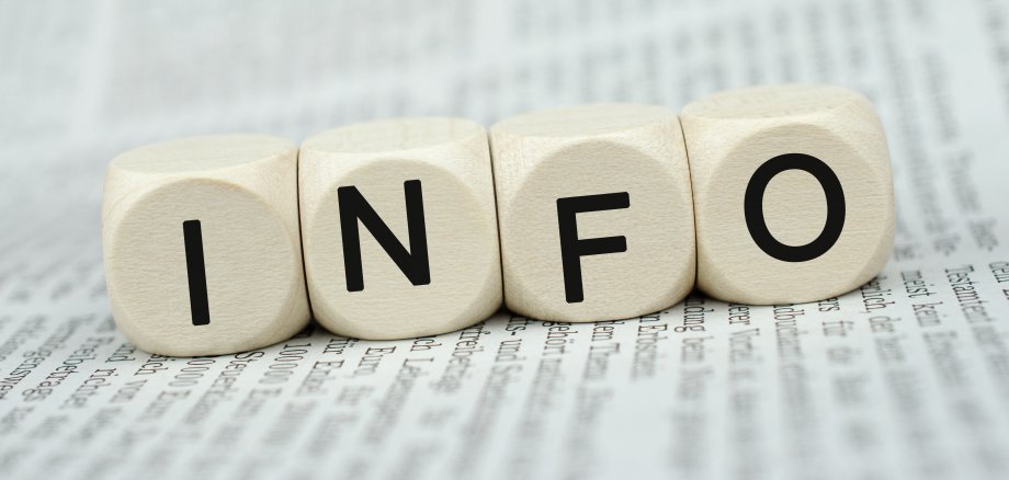 Info