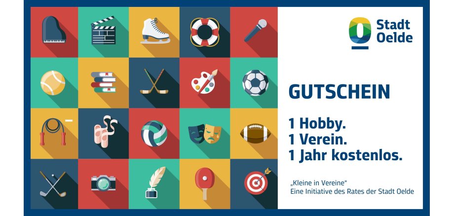 OEL220411 Gutschein Vereine.indd