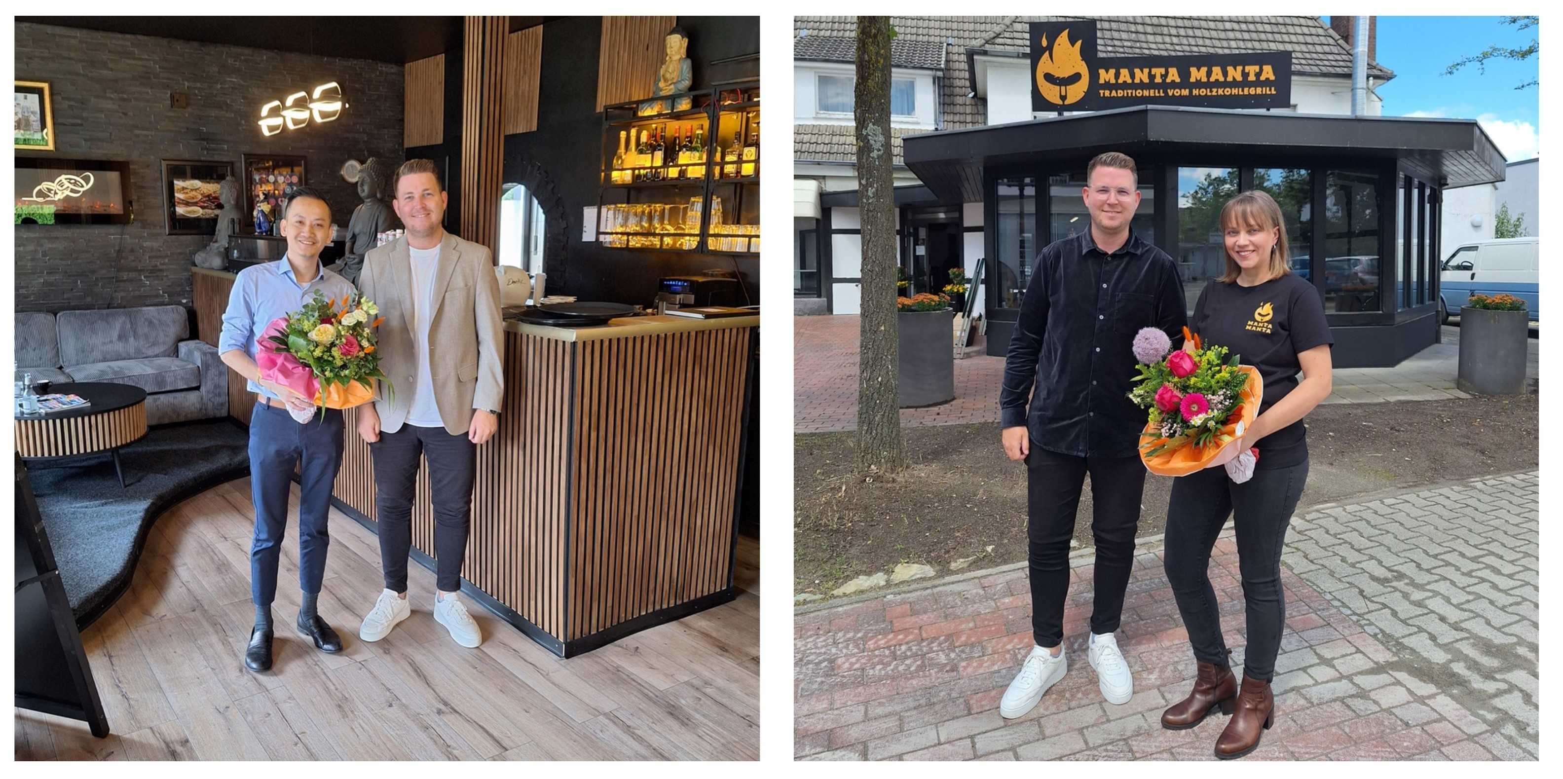 Design ohne Titel - 1