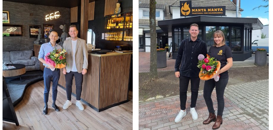 Design ohne Titel - 1