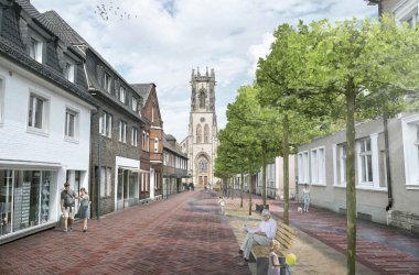 (23041_Praesentation_Herrenstraße_2023-08-31-2.pdf)