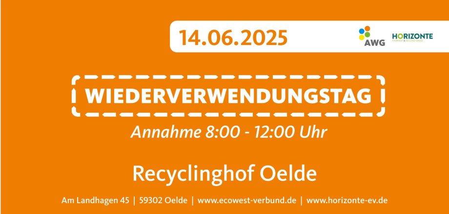 WVT Oelde gt 2025 1200x630