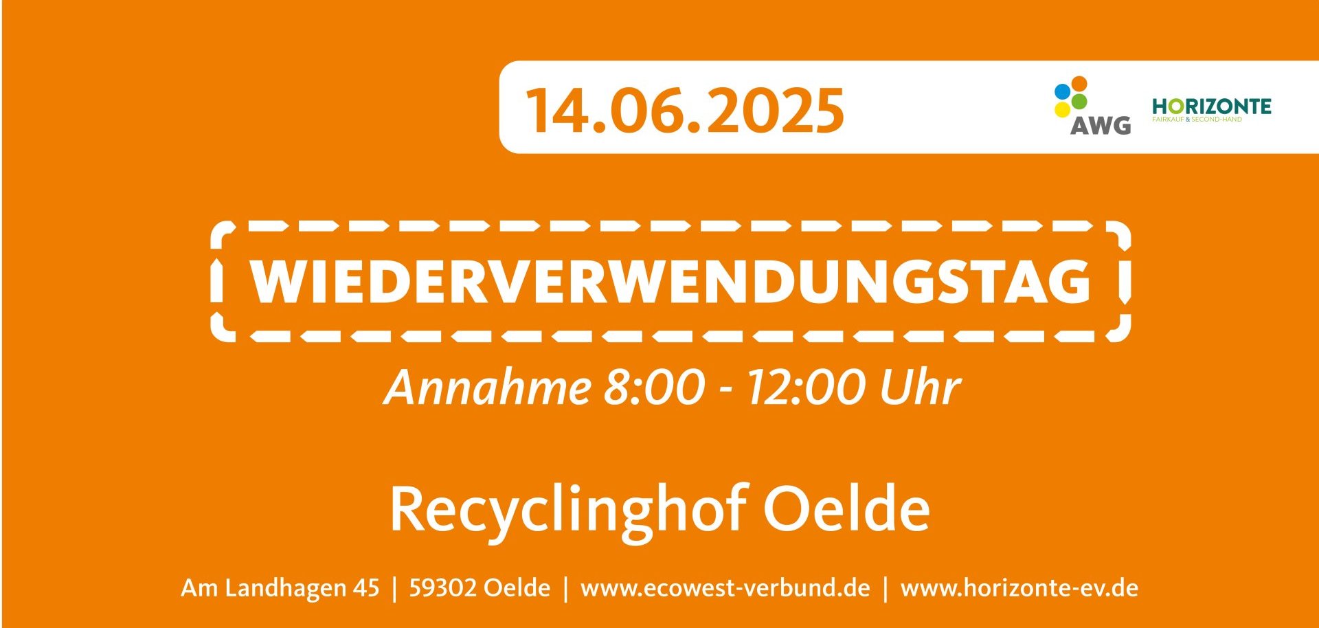 WVT Oelde gt 2025 1200x630