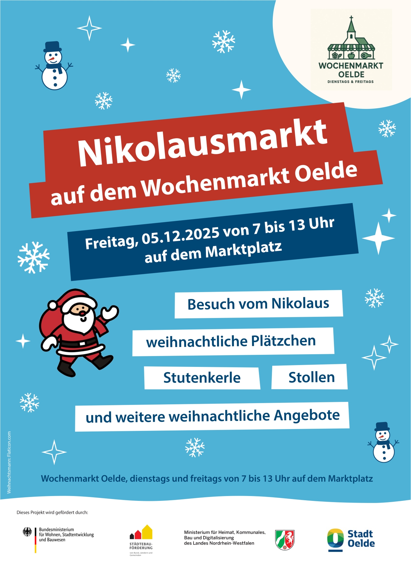 251121 Nikolausmarkt druck
