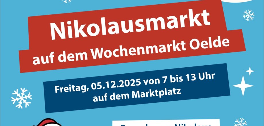 251121 Nikolausmarkt druck