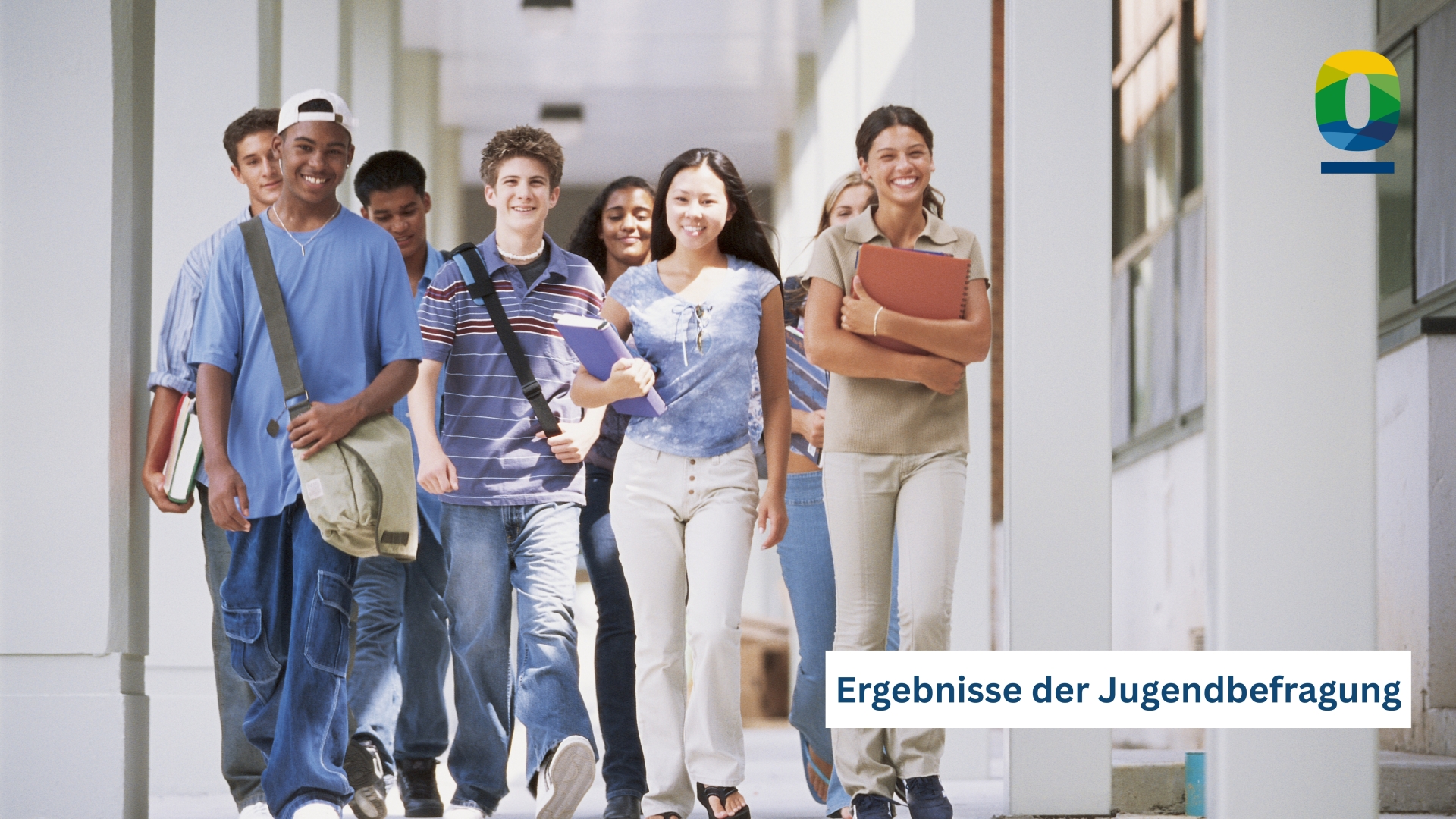 Dein Abschnittstext - 1 Dein Abschnittstext - 1