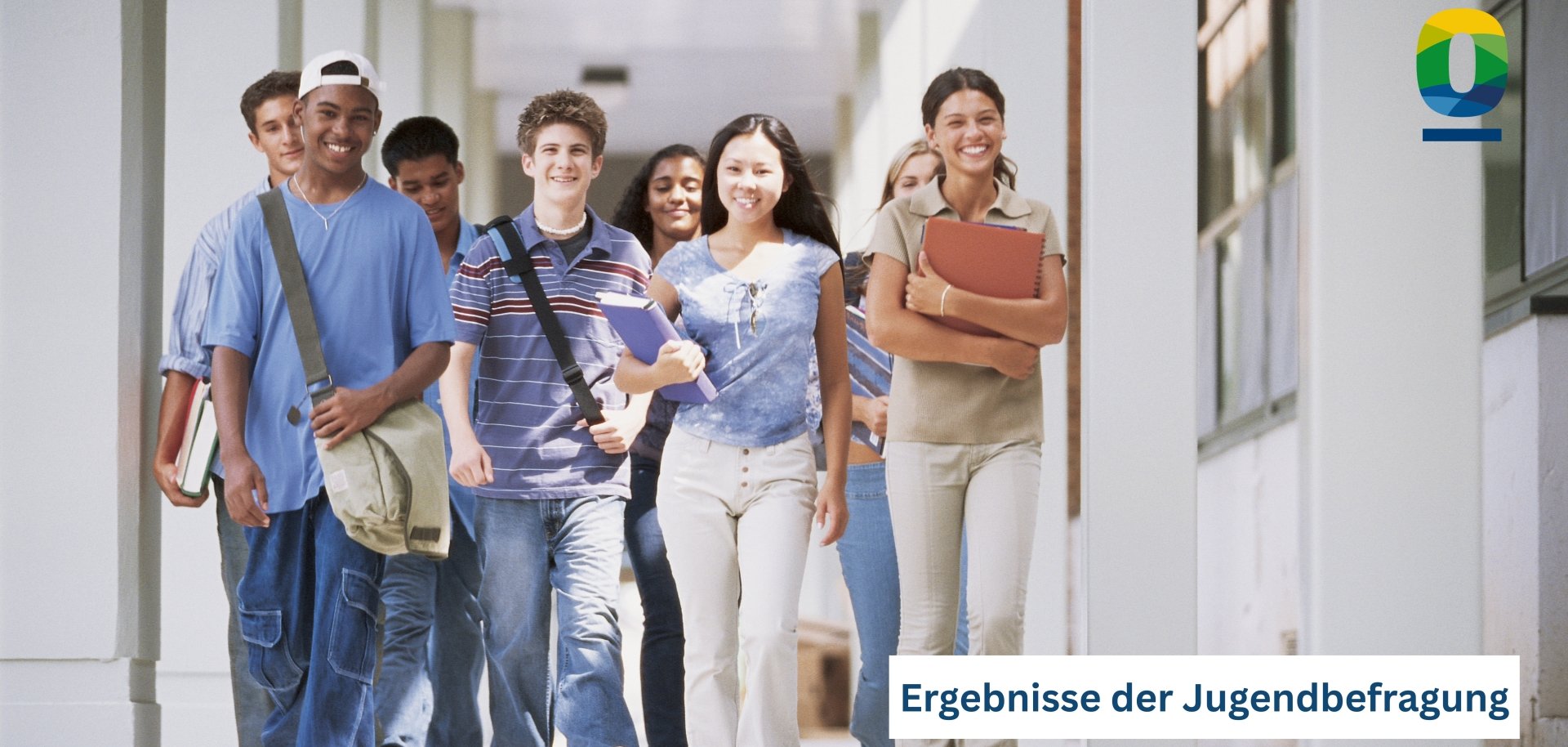 Dein Abschnittstext - 1