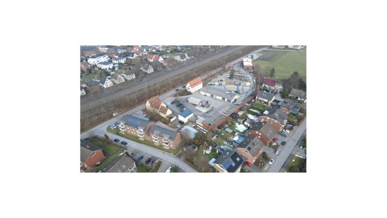 Design ohne Titel - 1 Design ohne Titel - 1