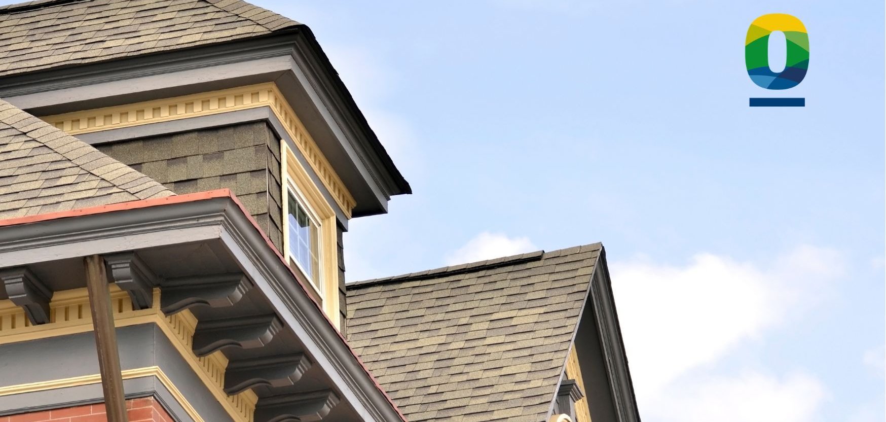 Fördermittel Baudenkmal (Karte) - 1