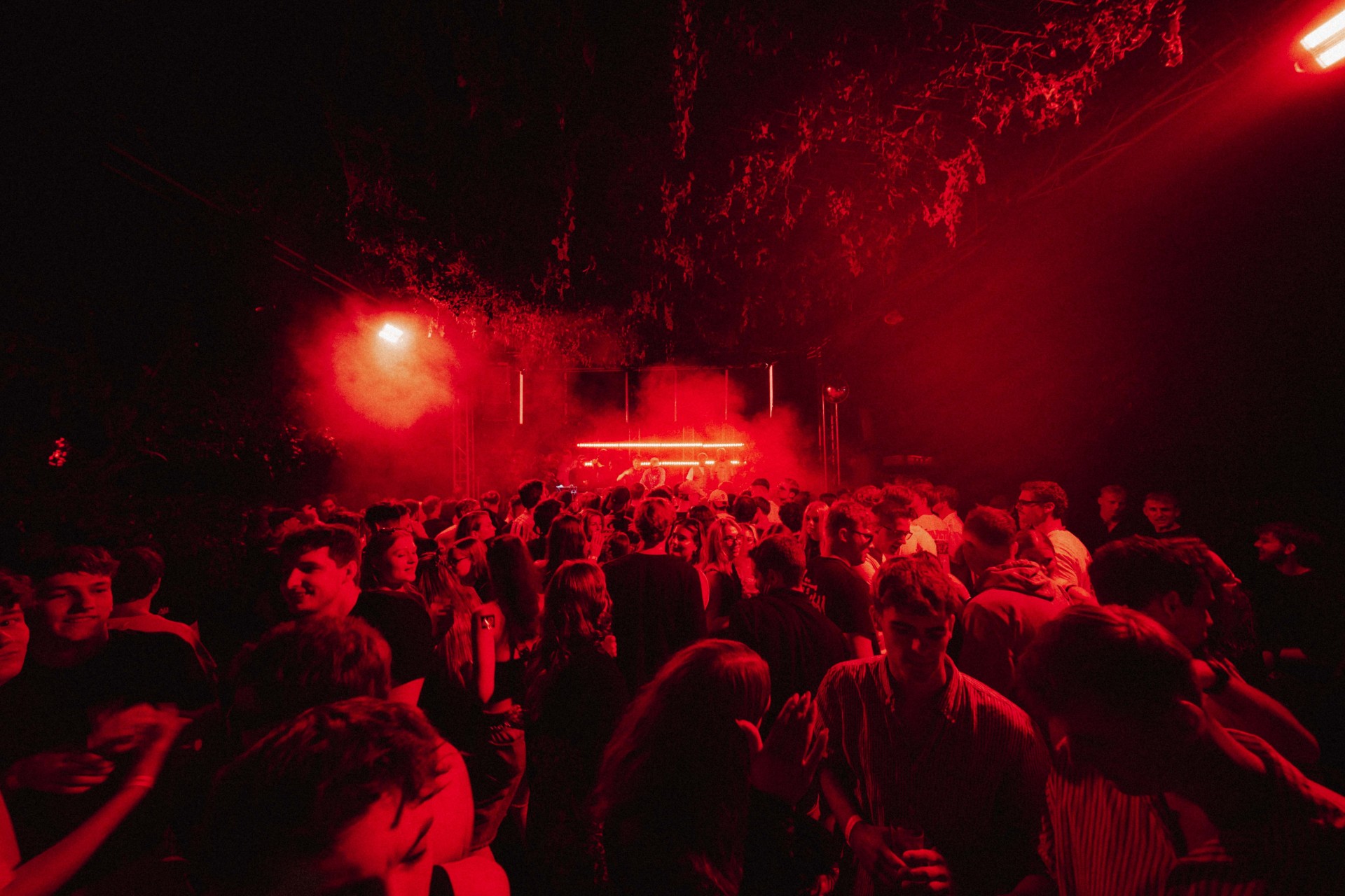 Ackfeld Open Air 2026