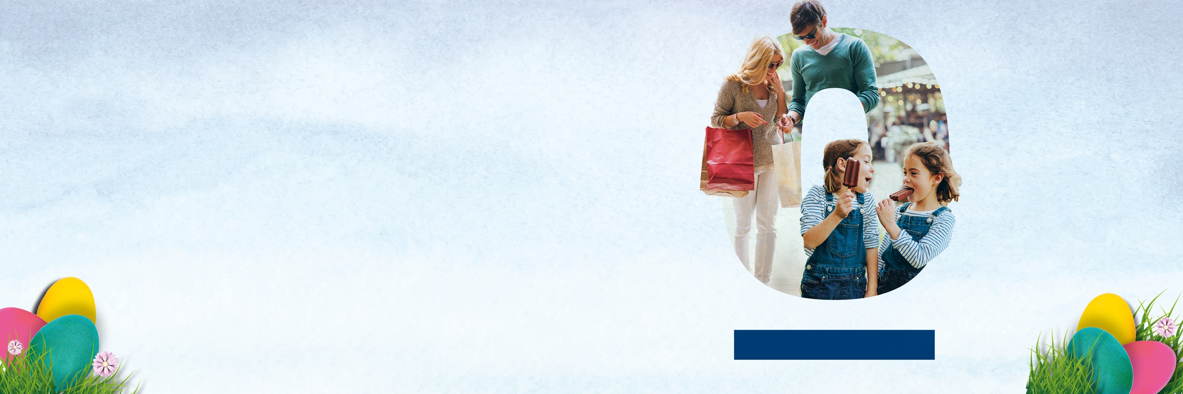 Frühlings-Erlebnis-Tag Logo Frühlings-Erlebnis-Tag