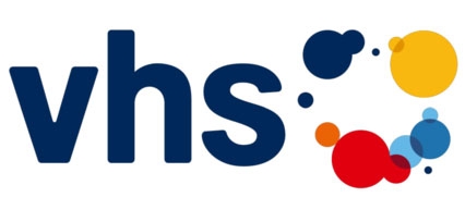 Logo Volkshochschule Oelde-Ennigerloh