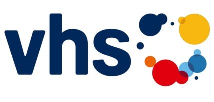 Logo Volkshochschule Oelde-Ennigerloh