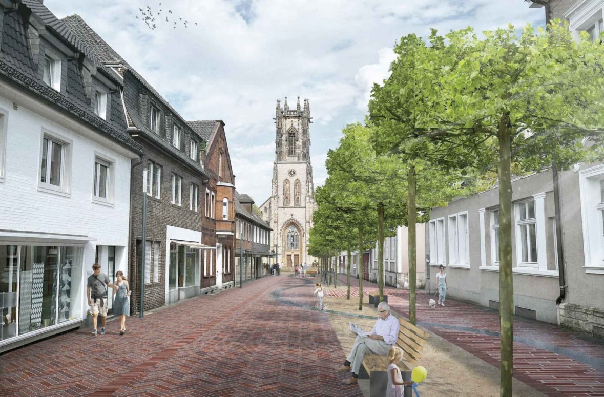 (23041_Praesentation_Herrenstraße_2023-08-31-2.pdf) (23041_Praesentation_Herrenstraße_2023-08-31-2.pdf)