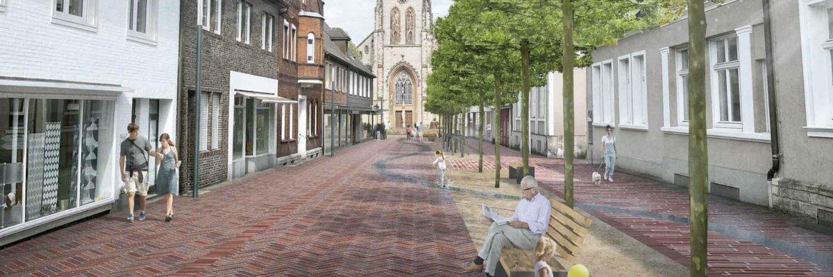 (23041_Praesentation_Herrenstraße_2023-08-31-2.pdf)