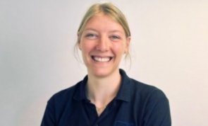 Design ohne Titel - 17