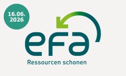 Vorlage für Webseite Bilder - Veranstaltungshinweise