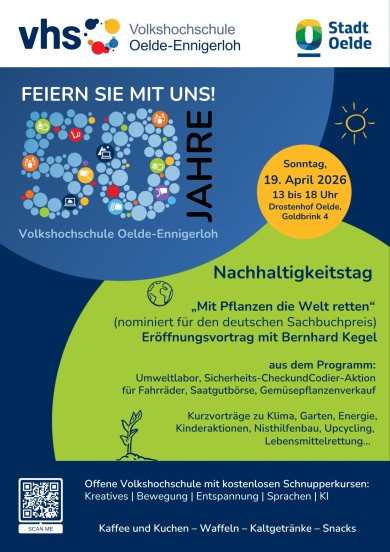 vhs-Oelde_Anzeige fürs Oelder Schaufenster_160326_v3_scr.pdf - 1