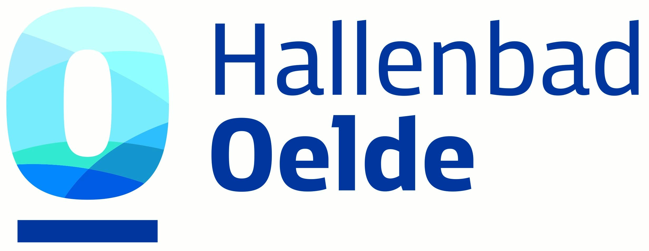 OEL Logo Hallenbad 4c
