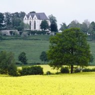 Bild zeigt Stromberger Runde