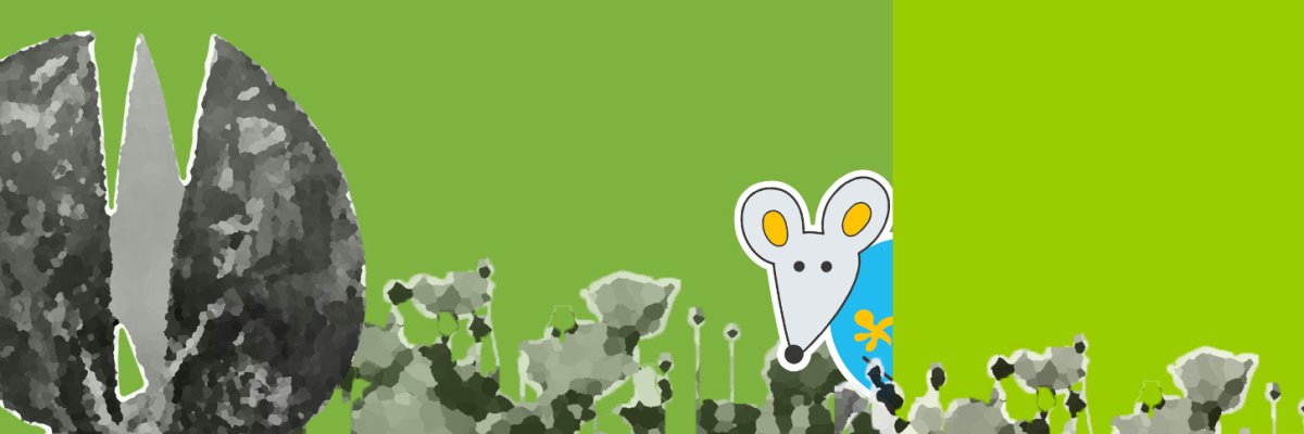 Kinder kulTOUR Stadt