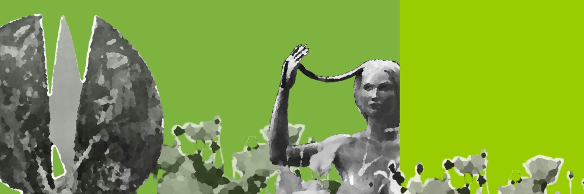 Kinder kulTOUR Stadt