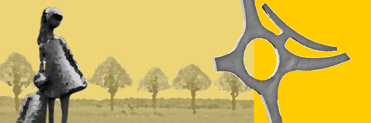 Kinder kulTOUR Stadt