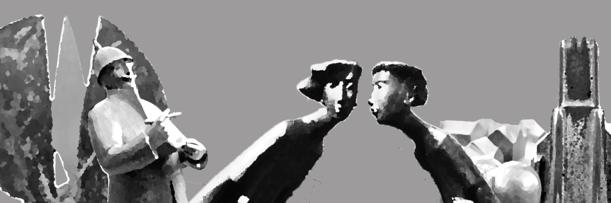 Kinder kulTOUR Stadt