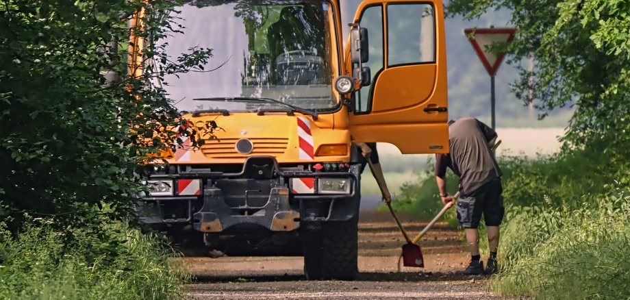 Roadwork01
