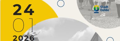 Immobilienrundgang Einladung