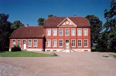Haus Nottbeck