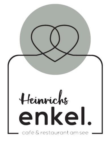 Heinrichs-Enkel Logo "Heinrichs-Enkel"