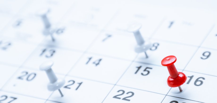 Kalender