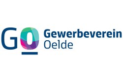 OEL Logo Gewerbe 4c OEL Logo Gewerbe 4c