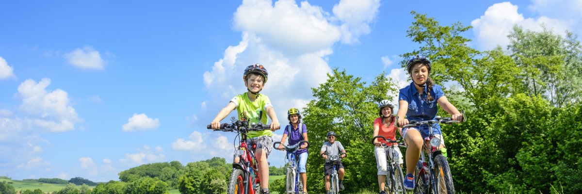 Outdoorsport Härtsfeld