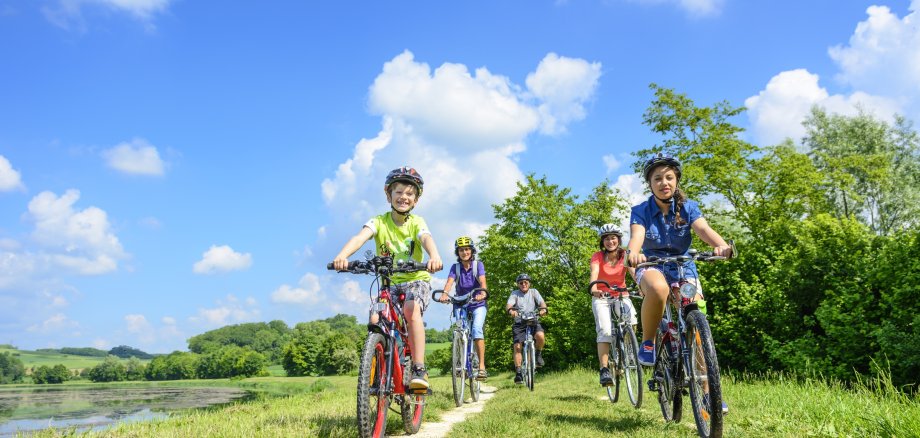 Outdoorsport Härtsfeld