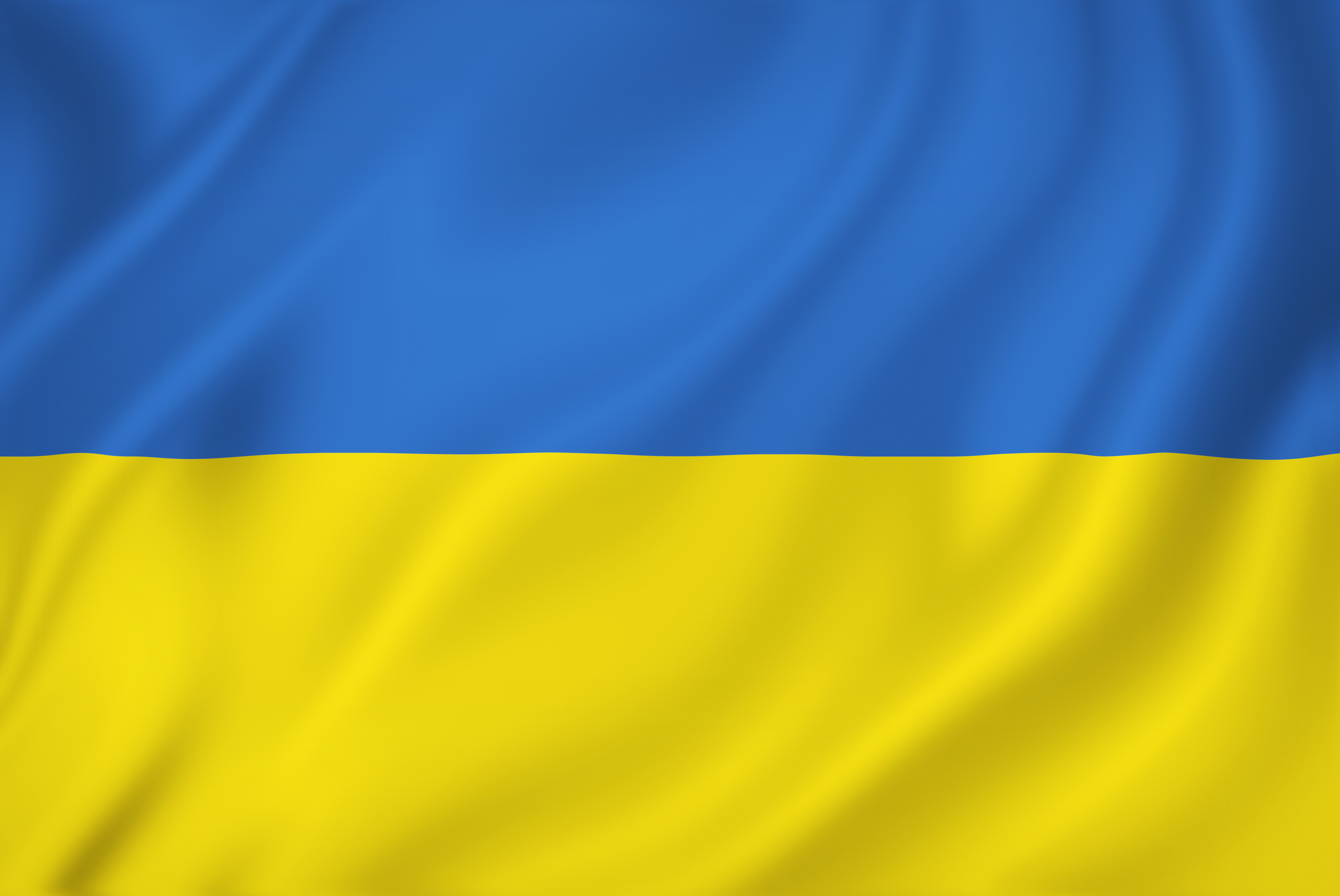 Ukraine flag